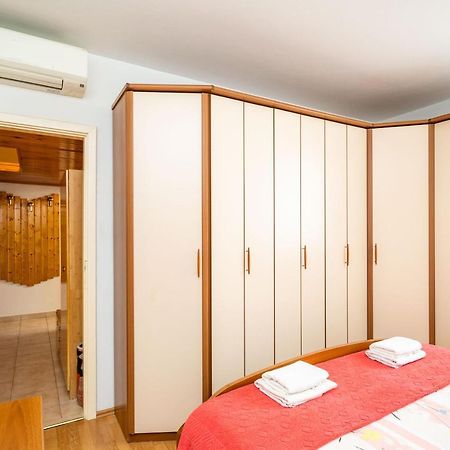 Spacious Three Bedroom Apartment Dubrovnik Eksteriør billede